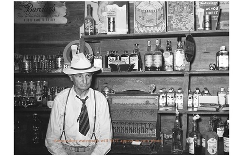 Wild west saloon photo - wild, tavern